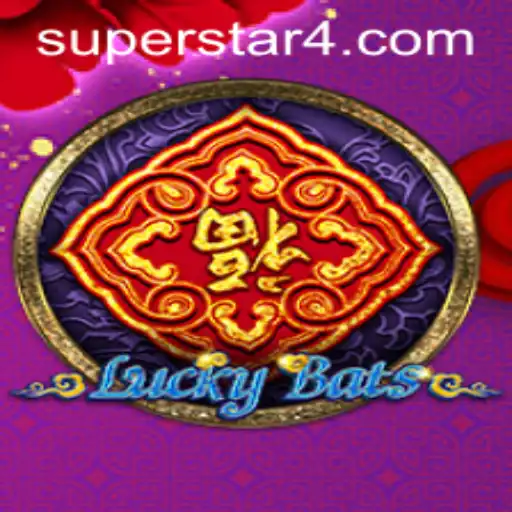 Descubra o Emocionante Mundo de LuckyBats: O Jogo de Superstar que Conquistou 2023