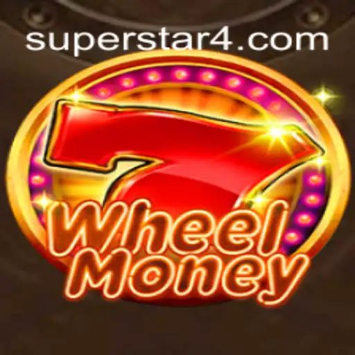 Explorando o Jogo WheelMoney: Regras, Descrição e Introdução para Novos Jogadores