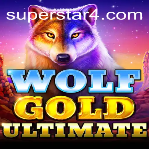 Explorando o Jogo WolfGoldUltimate: Uma Avaliação Aprofundada