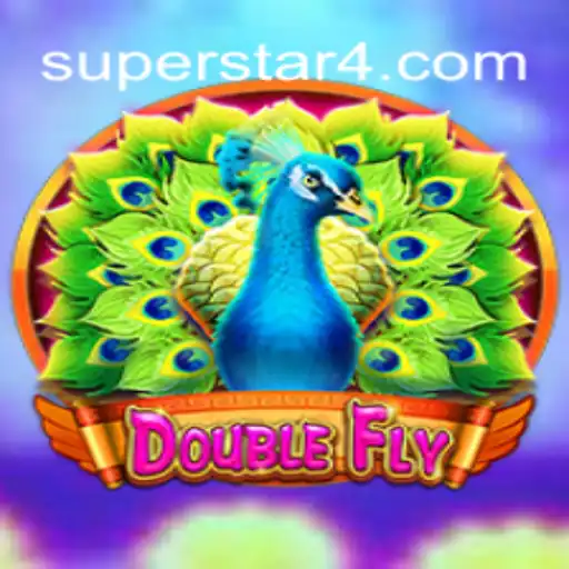 Explorando o Universo de DoubleFly: O Jogo que Conquista Superstars