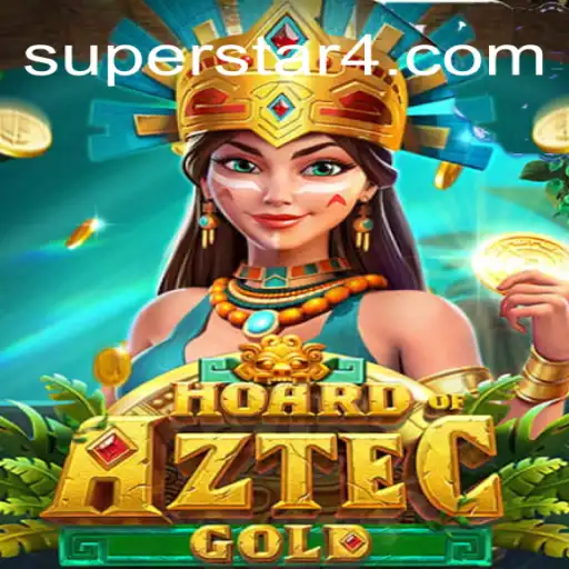Explorando o Fenômeno do Jogo HoardofAztecgold