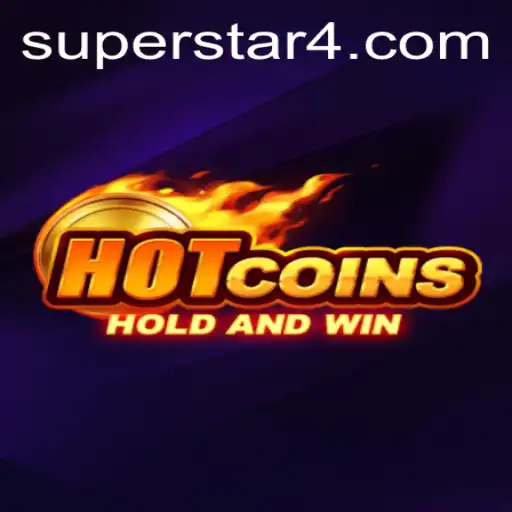 Explorando o Mundo de HotCoins: Um Jogo de Estratégia e Aventura