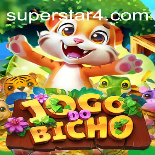 Descubra o Fascinante Universo do JOGODOBICHO: A Nova Sensação Superstar