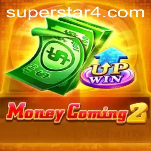 Explorando o Universo de MoneyComing2: O Jogo