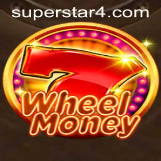 Explorando o Jogo WheelMoney: Regras, Descrição e Introdução para Novos Jogadores