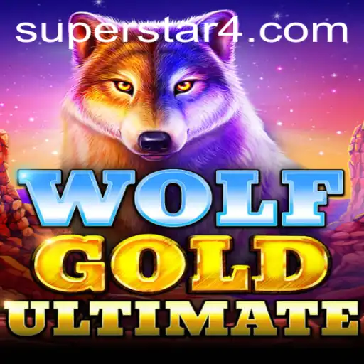 Explorando o Jogo WolfGoldUltimate: Uma Avaliação Aprofundada